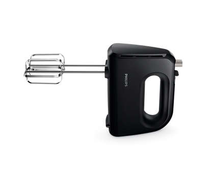 PHILIPS Daily Collection Philips Daily Collection Mixer HR3705/10