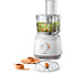 PHILIPS Daily Collection Compact Food Processor HR7320/00