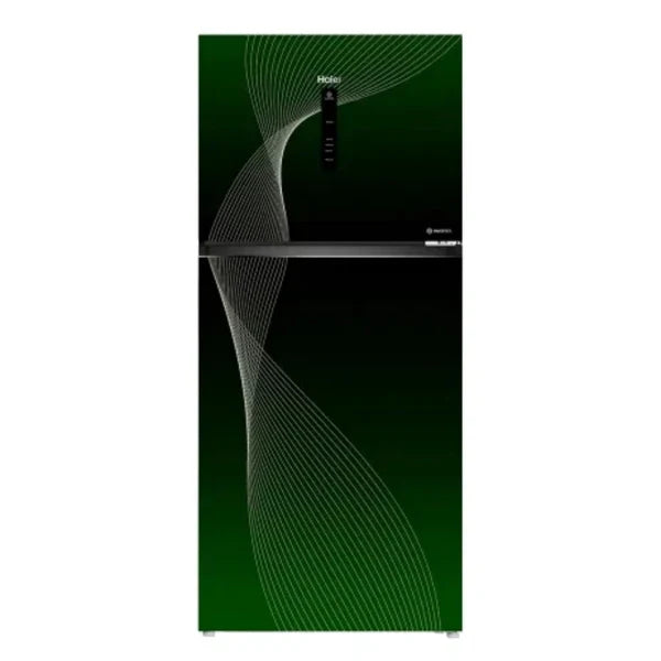 Haier Refrigerator HRF-538 IFGA