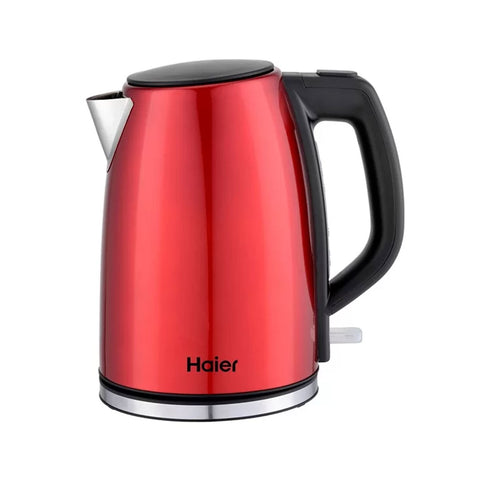 HAIER KETTLE HKT-4401R