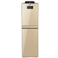 HOMAGE WATER DISPENSER HWD-84