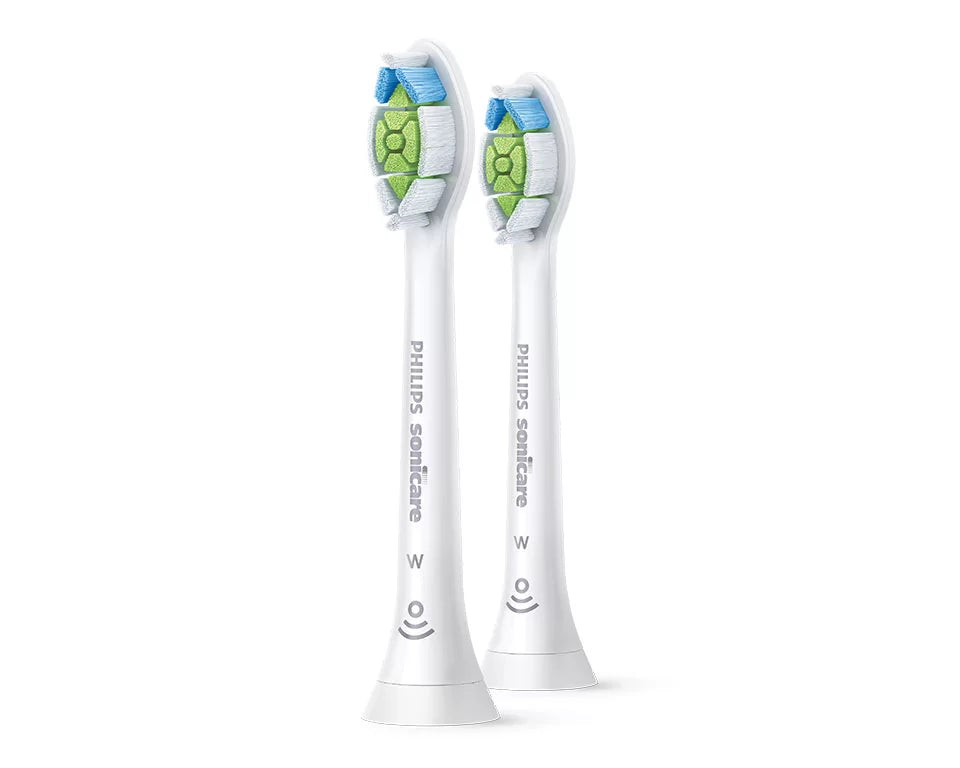 PHILIPS BRUSH HEAD HX6062