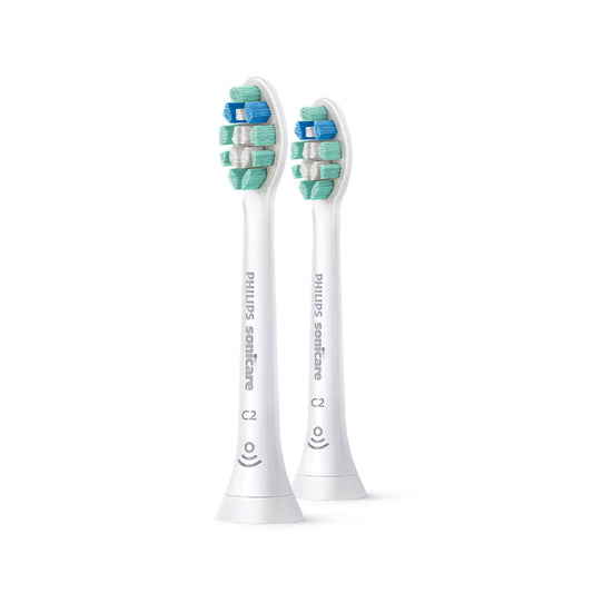 PHILIPS BRUSH HEAD HX9022