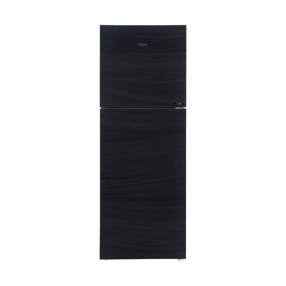 HAIER E-star HRF-316EPR
