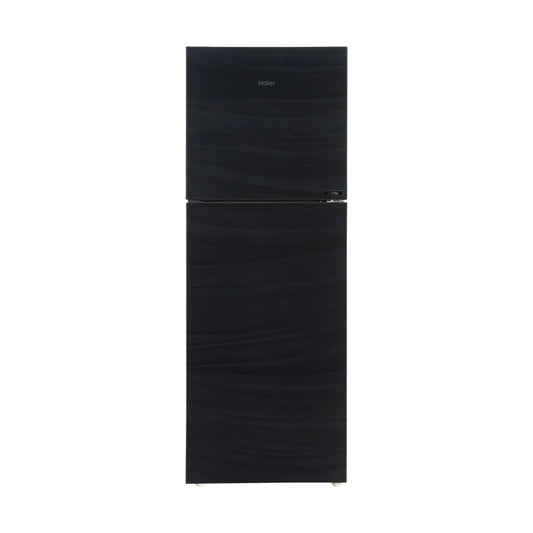 HAIER E-star HRF-316EPR