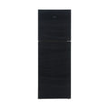 HAIER E-star HRF-316EPR
