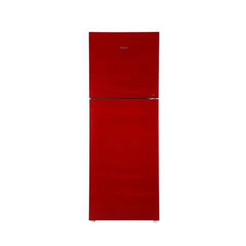 HAIER E-star HRF-316EPR