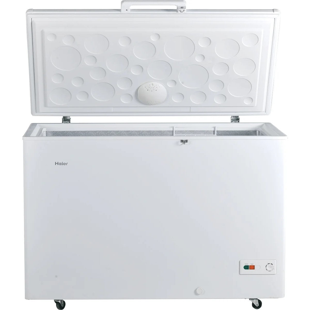 Haier Deep Freezer Regular HDF-405SD
