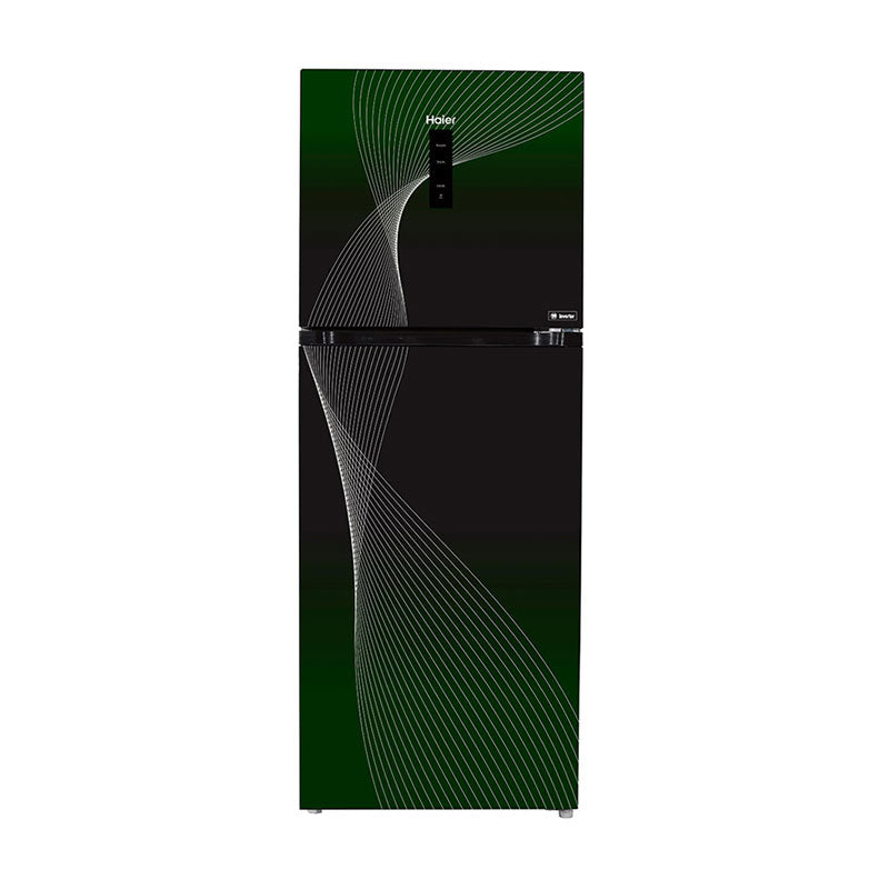 Haier Digital Inverter HRF-306IFGA