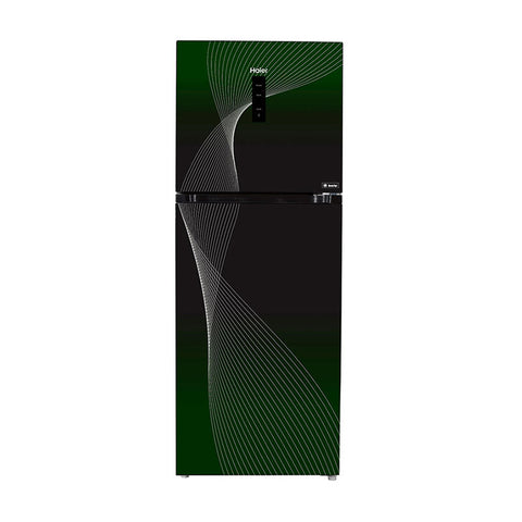 Haier Digital Inverter HRF-306IFGA