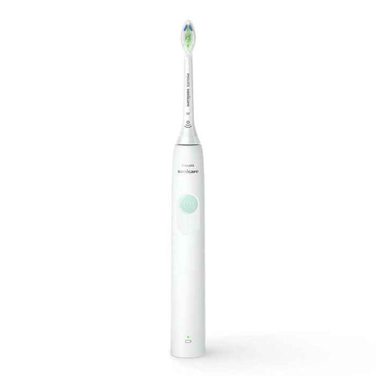 PHILIPS TOOTHBRUSH HX3641