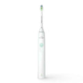 PHILIPS TOOTHBRUSH HX3641