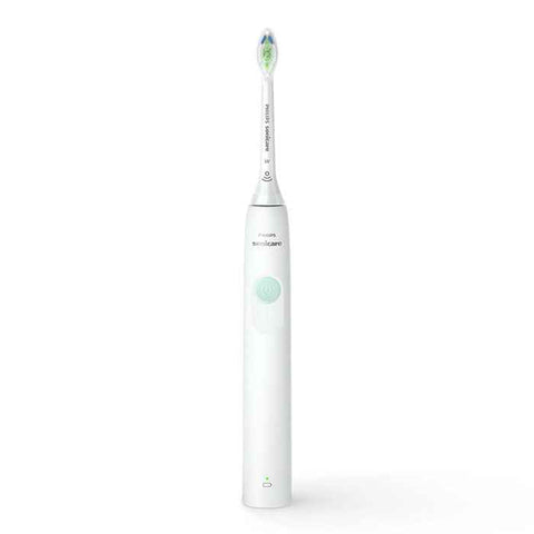 PHILIPS TOOTHBRUSH HX3641