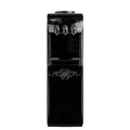 ORIENT Icon 3 Taps  Water Dispenser