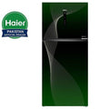 Haier Refrigerator HRF-538 IFGA