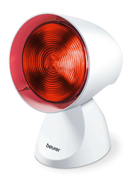 Beurer IL21 infrared lamp