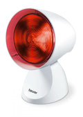Beurer IL21 infrared lamp