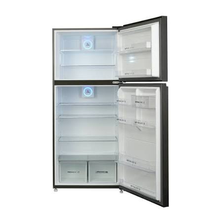 Haier Twin Inverter IOT HRF-538TIFGU1