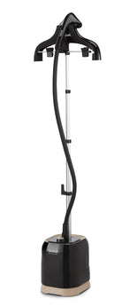 TEFAL GARMENT STEAMER IT 3420