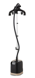 TEFAL GARMENT STEAMER IT 3420