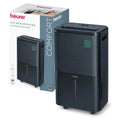 Beurer LE250 Air dehumidifier