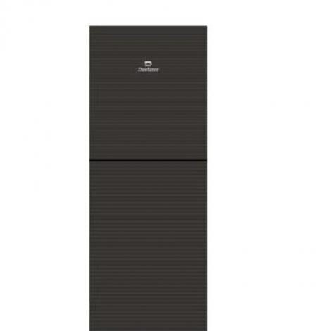 DAWLANCE REFRIGERATOR 9190 LF