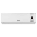 GREE Air Conditioner 12LMH (1 TON)