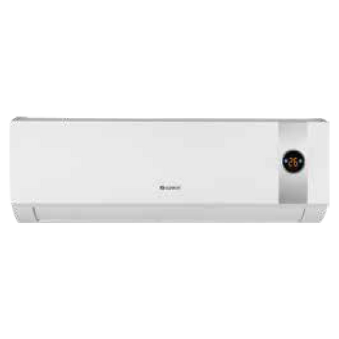 GREE Air Conditioner 24LMH (2 TON)