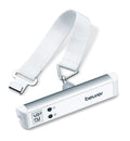 Beurer LS10 luggage scale