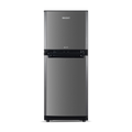 ORIENT LVO VCM 260 Ltr Hairline Silver