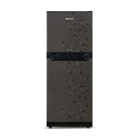 Orient  LVO VCM 330 Ltr Vine Black