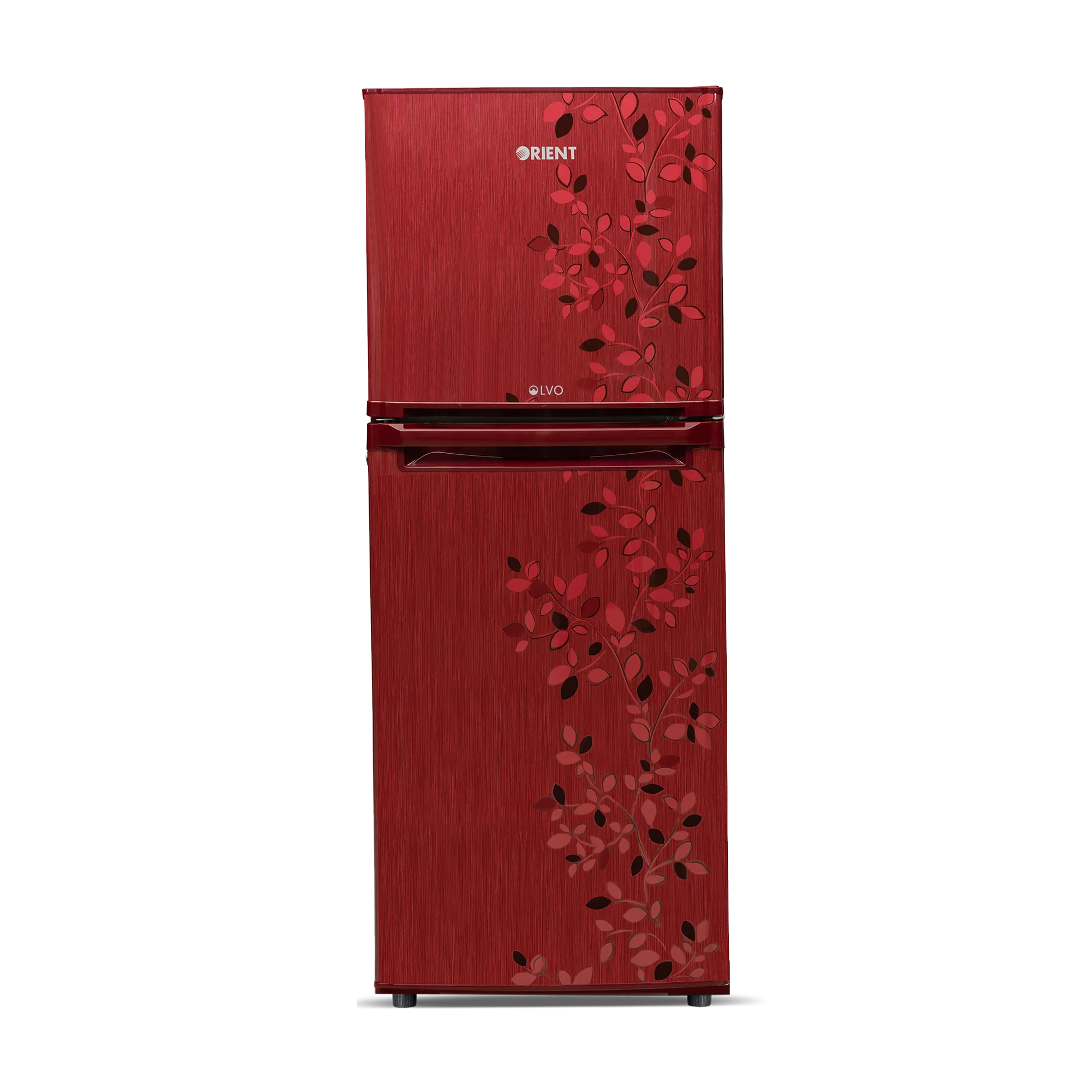 Orient  LVO VCM 380 Ltr Vine Red