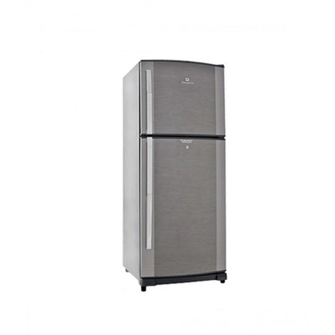 DAWLANCE REFRIGERATOR LVS 9144WB