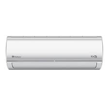 DAWLANCE Air Conditioner LVS Plus 15 (1 ton)