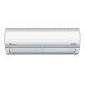 DAWLANCE Air Conditioner LVS Plus 30 (1.5 ton)