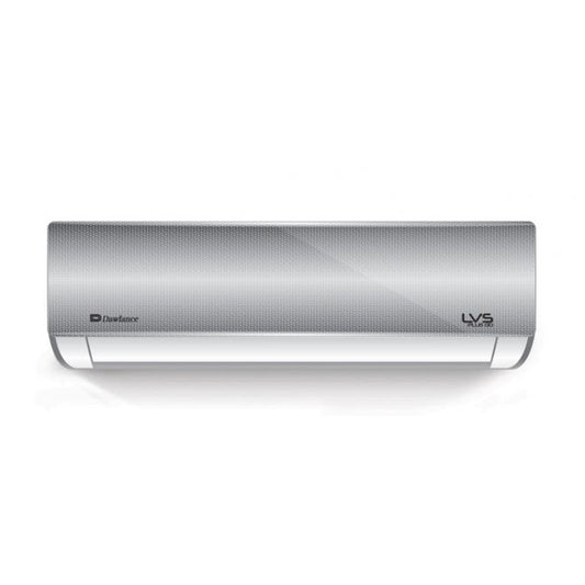 DAWLANCE Air Conditioner LVS Plus GD 12K (1 ton)