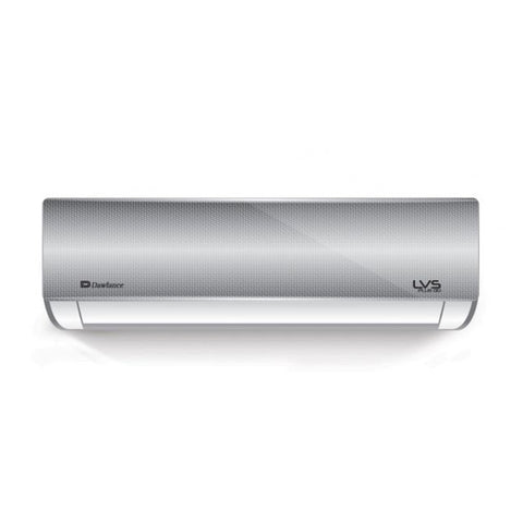 DAWLANCE Air Conditioner LVS Plus GD 30 (1.5 ton)