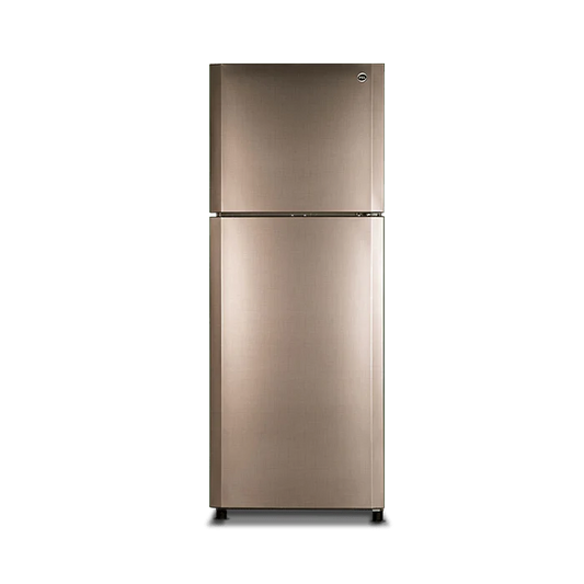 PEL Refrigerator Double Door - PRINVOVCM 6360 INVERTER