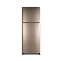 PEL Refrigerator Double Door - PRINVOVCM 6360 INVERTER