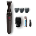 PHILIPS Multigroom series 1000 Ultra precise beard styler MG1100/16