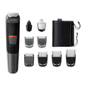 PHILIPS Multigroom series 5000 9-in-1, Face and Hair MG5720/15