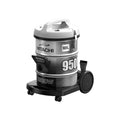 HITACHI VACUUM CLEANER CV950F