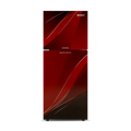 ORIENT Marvel GD 280 Ltr Blaze Red