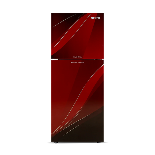 Orient Marvel GD INV 410 Ltr Blaze Red