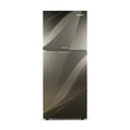 ORIENT Marvel GD 500 Ltr Blaze Grey