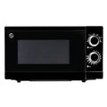 20WB PEL Classic Microwave