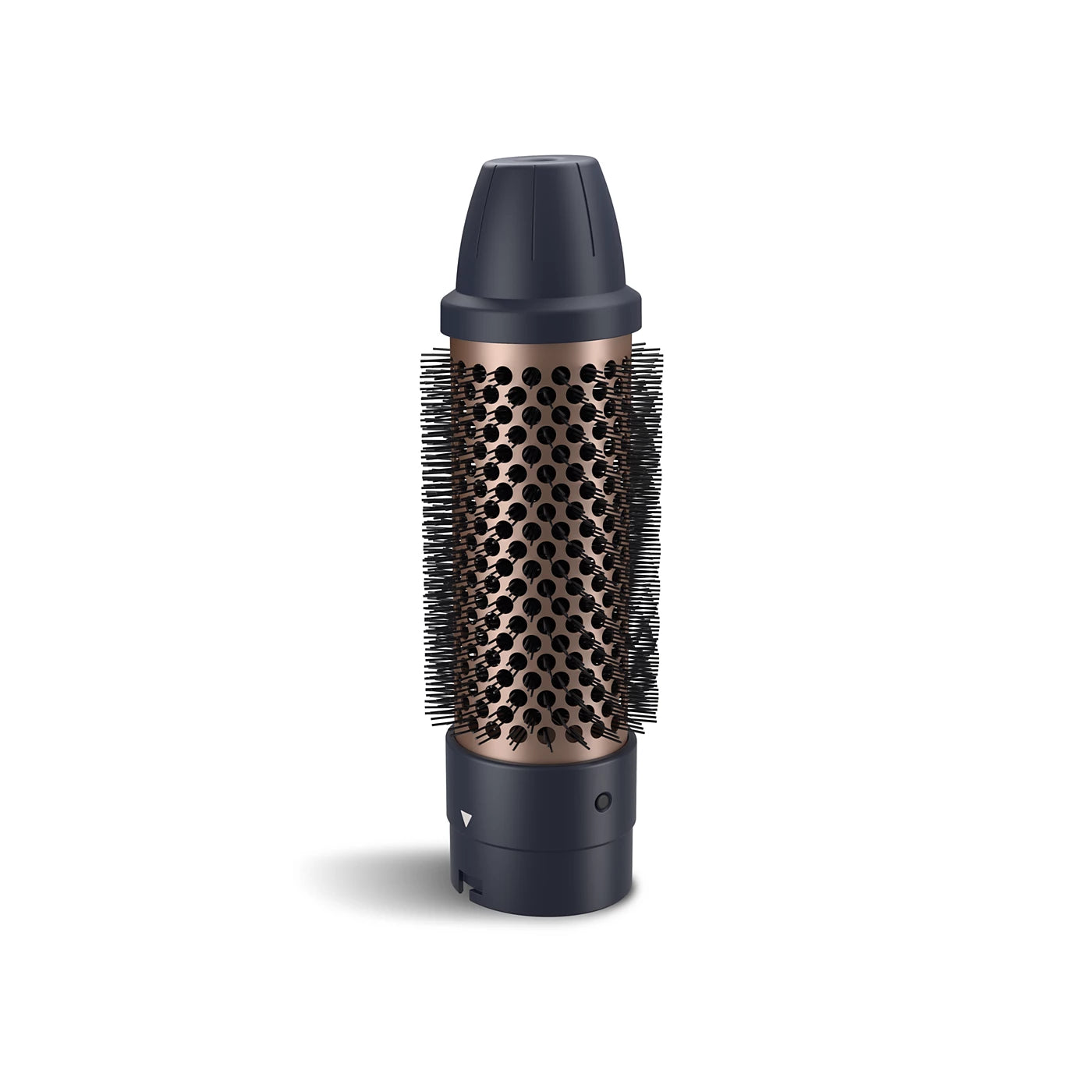 Philips BHA530/03 Air Styler 5000 Series