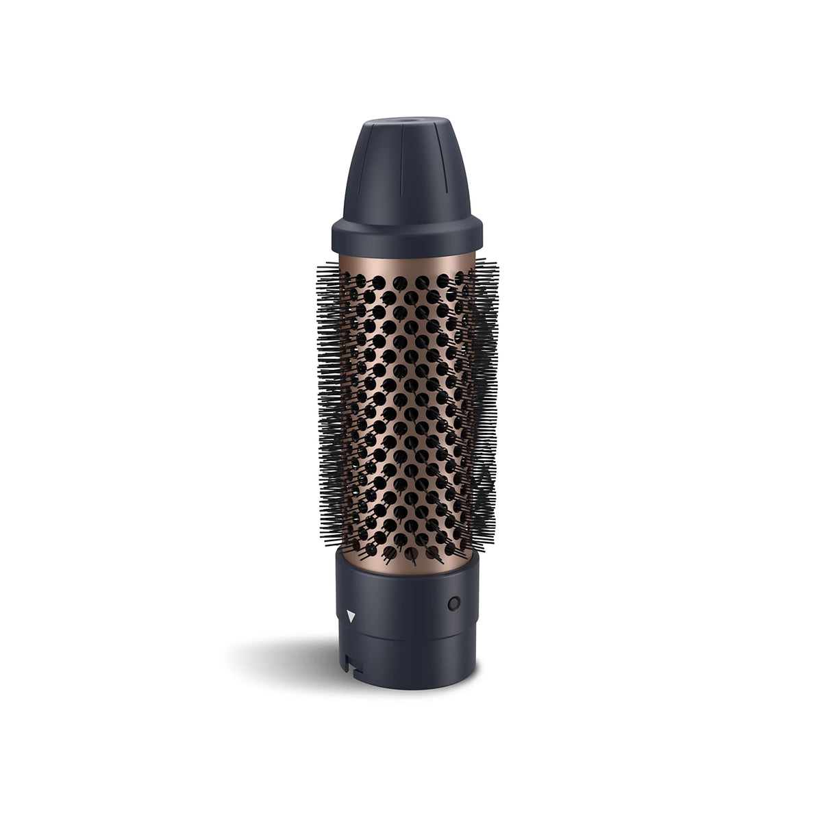 Philips BHA530/03 Air Styler 5000 Series