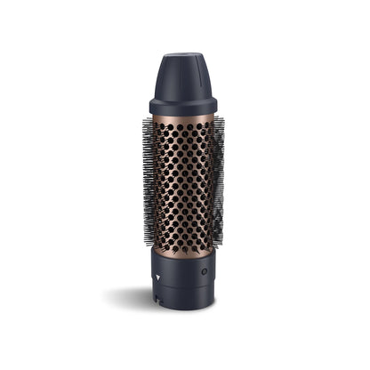 Philips BHA530/03 Air Styler 5000 Series