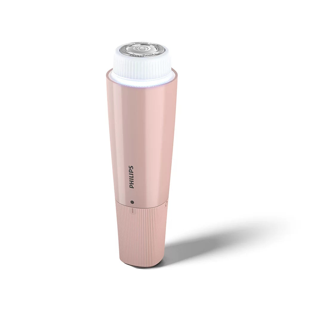 Philips BRR454 Facial Hair Remover 5000 Series